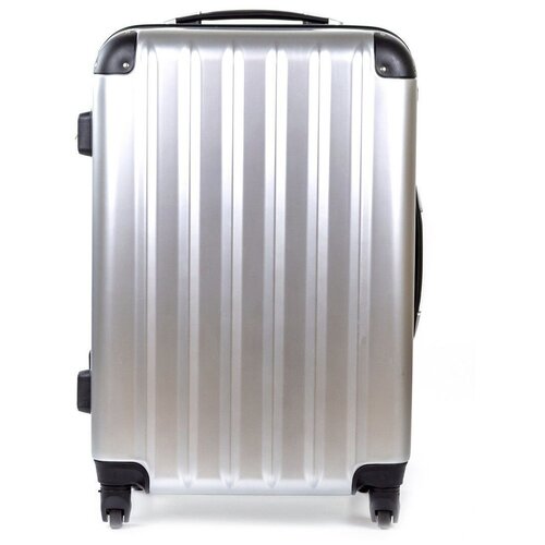 Чемодан HX002-20-23 KINGTH GOLDN