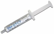 Термопаста Zalman Thermal Grease ZM-STC7 4g