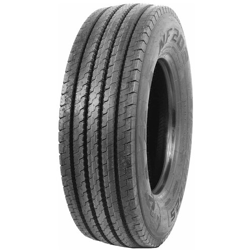 235/75 R17.5 КАМА NF 202 132/130М