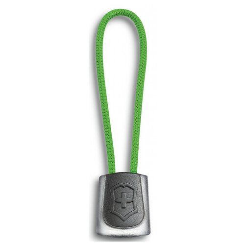 фото Темляк victorinox 4.1824 зеленый