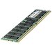 Серверная оперативная память HPE DDR4 32Gb 2666MHz PC4-21300 ECC, (815100-B21)