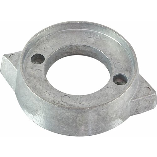 Анод цинковый Volvo Penta 280/290A/SP (875815) Martyr, # 00148878