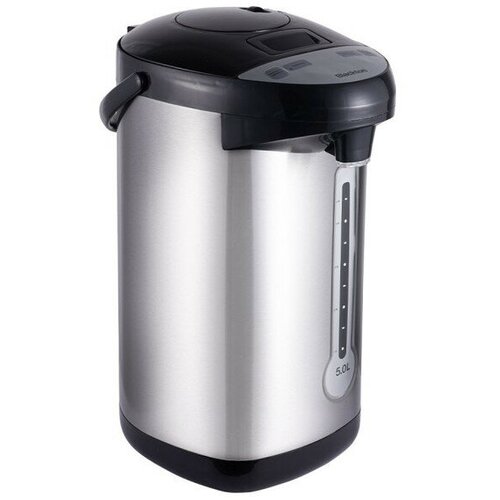 Термопот Blackton BtTP534 553900₽