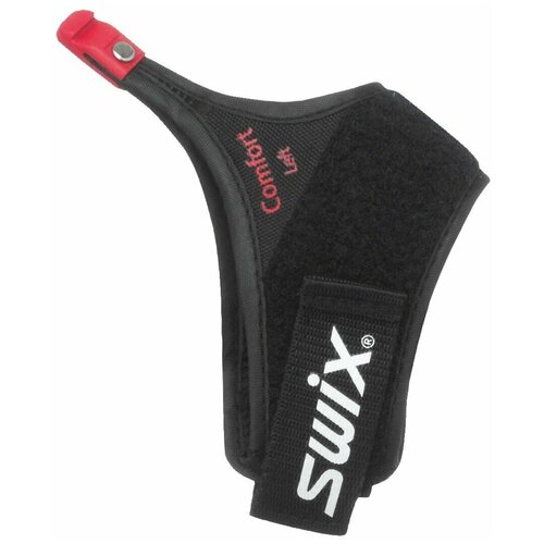 Темляк Swix Comfort для системы Just click