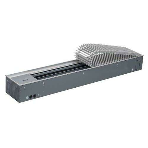 Внутрипольный конвектор Elsen EKQ2401101250 MC 50339₽