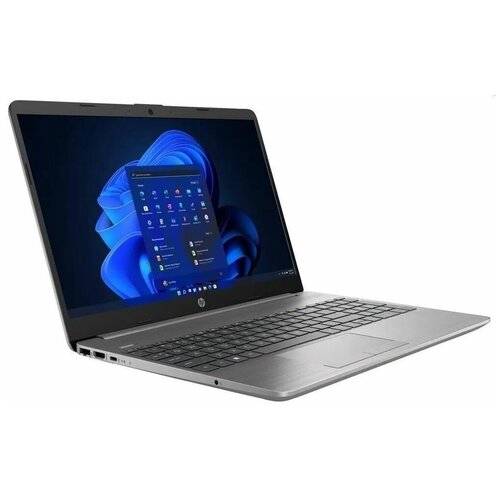 Ноутбук HP 250 G8 Intel Core i3 1115G4 3GHz/8Gb/256Gb SSD/15.6