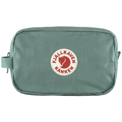 фото Сумка fjallraven kanken gear bag 664