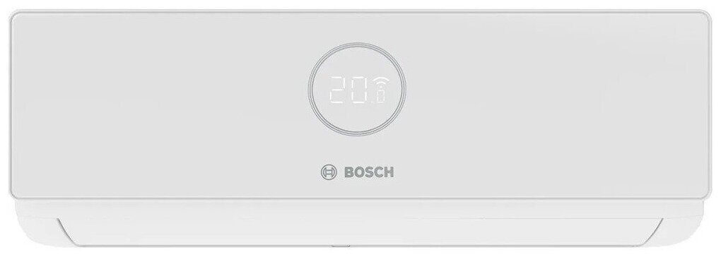 Кондиционер сплит Bosch CLL2000 W 35/CLL2000 35