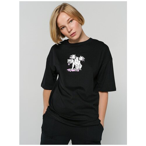 фото Футболка твое 80748