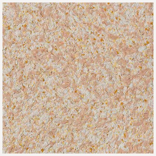 Изображение товара Жидкие обои Вест - 931 SILK PLASTER (Силк Пластер)