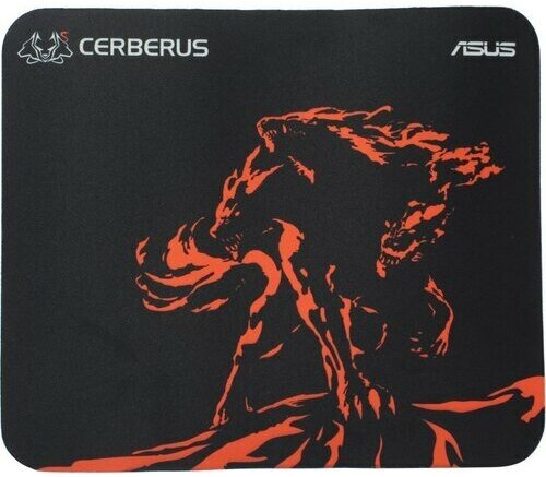 Коврик ASUS Cerberus Mat Mini