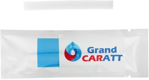 Grand Caratt Ароматизатор Grand Caratt, океан, сменный стержень, 7 см