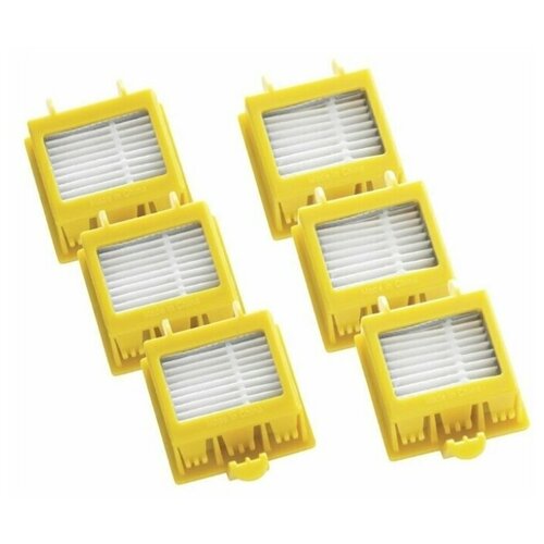 Фильтр iRobot Roomba 700