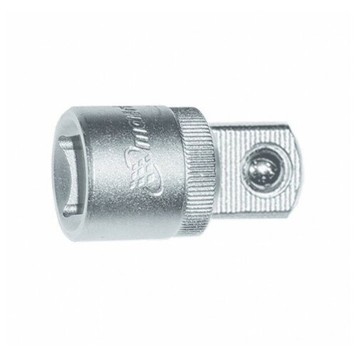 Переходник 3/8 х 1/2 STELS 13911 переходник stels 3 8 f х 1 2 m crv 13911