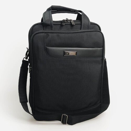 Деловая сумка-рюкзак/ПК STAR DRAGON