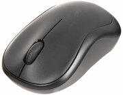 Мышь Logitech B220 Silent Black B2B Box 910-004881