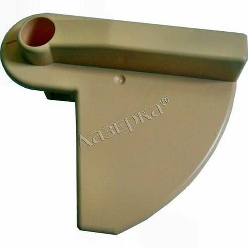 Xerox 011E07092 фиксатор 011E07092 оригинал 1228₽