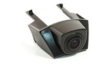 AVEL CCD штатная камера переднего вида AVS324CPR (109) для автомобилей CADILLAC