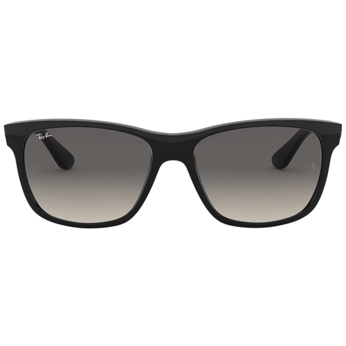 Очки Ray-Ban RB 4181 601 Highstreet