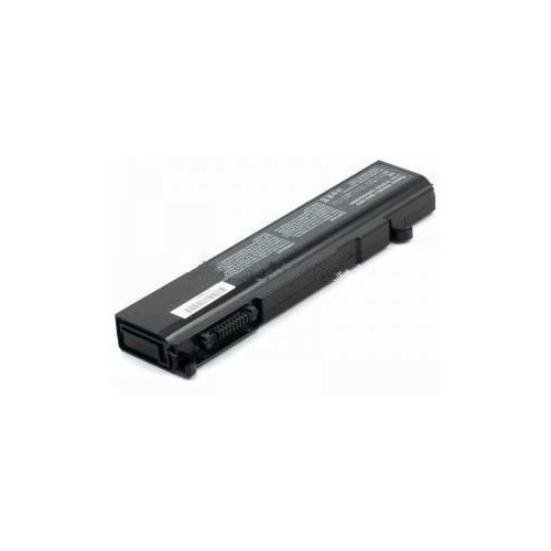 фото Аккумуляторная батарея для ноутбука toshiba pa3357u-2brl sino power