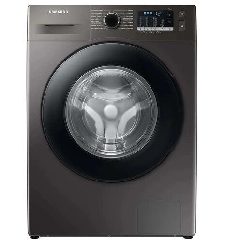 Стиральная машина Samsung WW90TA046AX 4940000₽