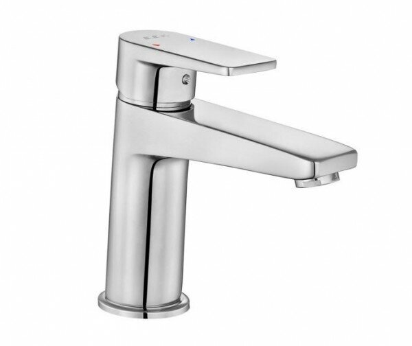 Душевая система Hansgrohe - фото №10