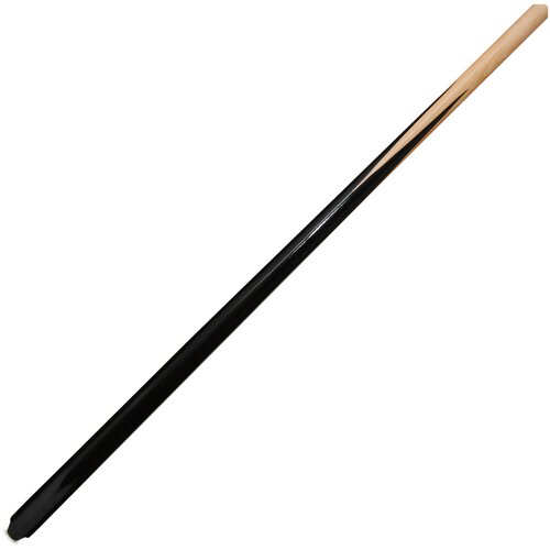 фото Кий для русского бильярда porter ramin 1-составной porter billiards