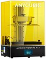 Anycubic 3D принтер Anycubic Photon M3 Max
