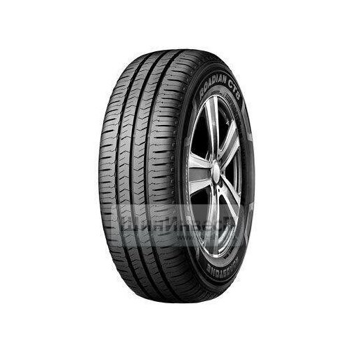 Шина Roadstone(Роудстоун) ROADIAN CT8 185/80 R14C 102/100T