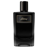 Лучшие Парфюмерия Brioni