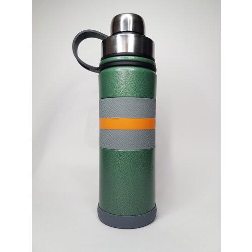 Термос 500мл