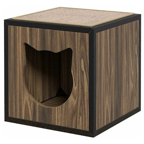 Домик для кошки Maisonnette 