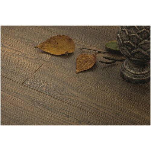 Ламинат MasterFloor by Kaindl 10.33 Standart K2218 Eg Oak Flamestyle, 2,14 м2/уп