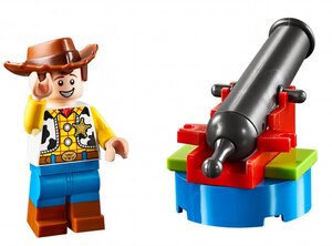 10770 lego hotsell