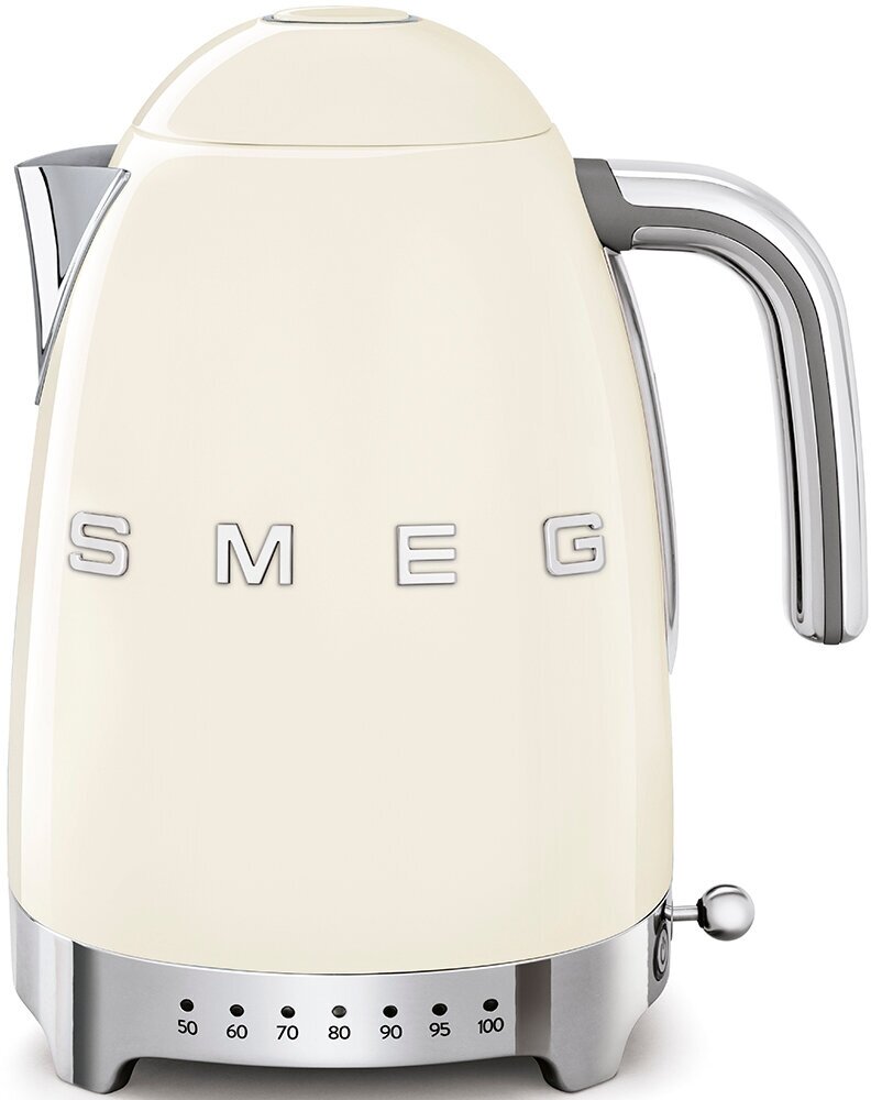 Smeg KLF04CREU