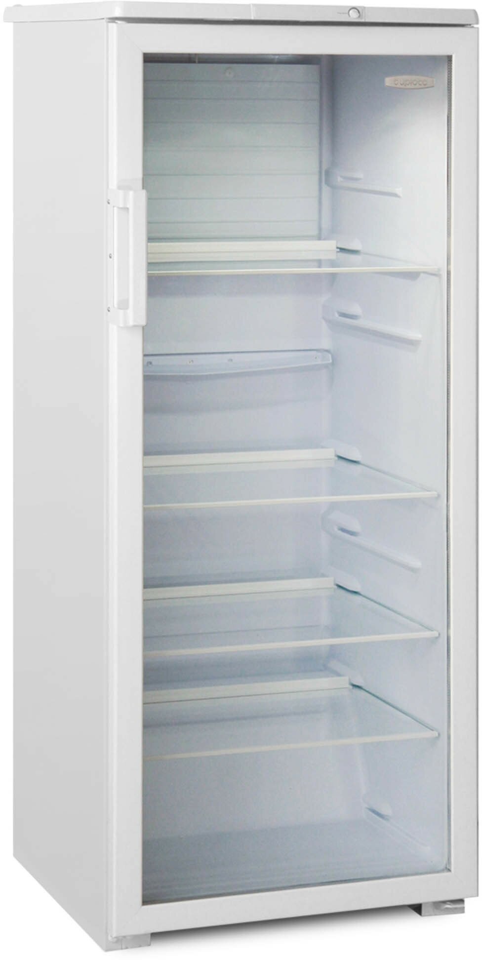 Холодильник Бирюса 290