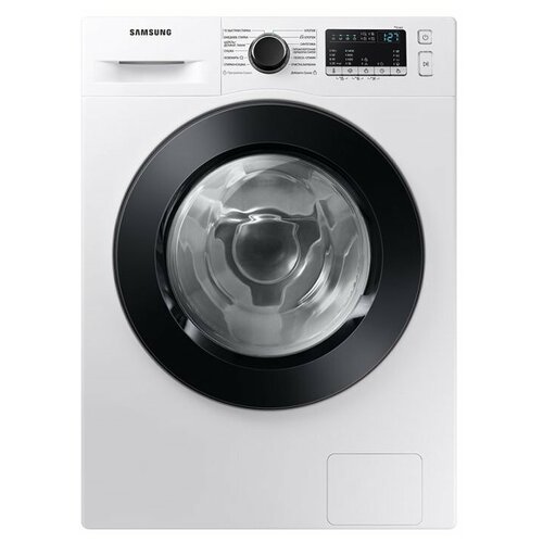 Стиральные машины с сушкой Samsung WD70T4047CE 7710000₽