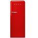 Smeg Холодильник Smeg FAB28RRD5