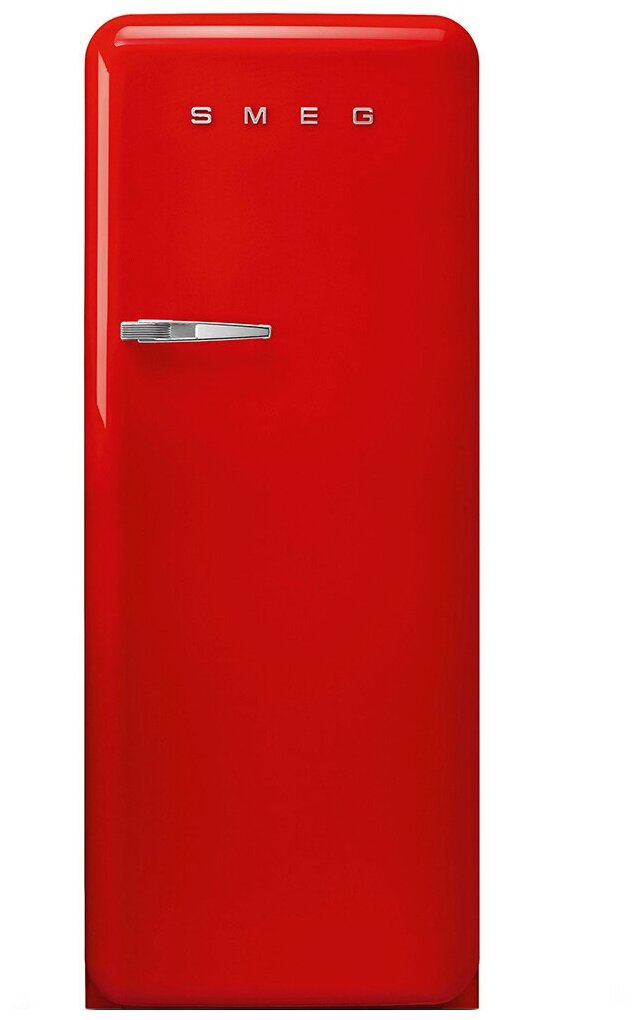 Smeg FAB28RRD5