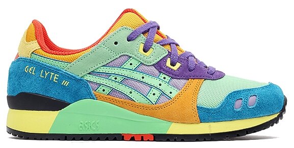 asics 46.5
