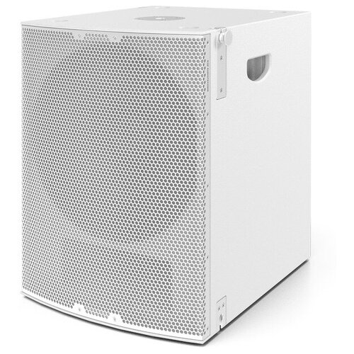 Активный сабвуфер SE Audiotechnik M-F3AW S15 PRO 14997500₽