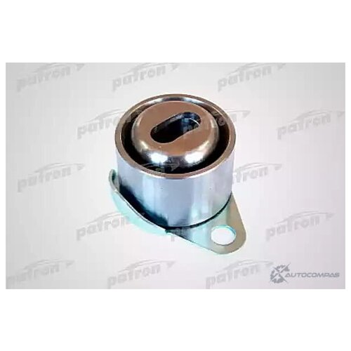 Ролик натяжной ремня ГРМ с подшипником NSK Renault. Mitsubishi. Volvo 1.9D TD 92> PATRON PT16101