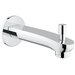 Излив Grohe Eurostyle Cosmopolitan 13277002 для ванны с душем