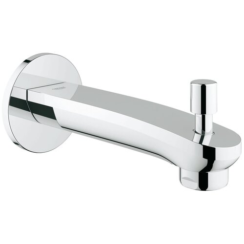 Излив Grohe Eurostyle Cosmopolitan 13277002 для ванны с душем