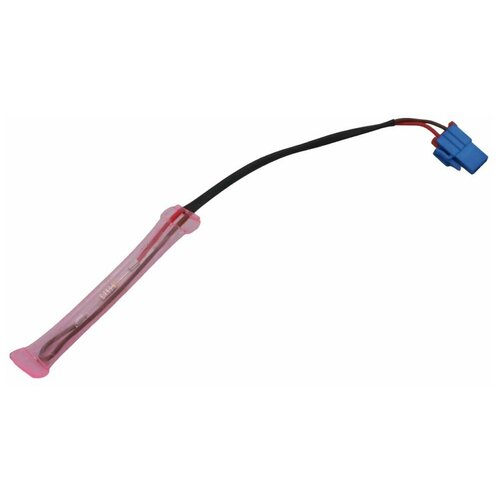 Термо-предохранитель оттайки холодильников Samsung DA47-00138F,DA47-00138F ORIGINAL