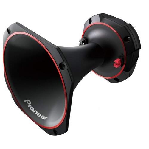 Pioneer Ts-dr250pro 492000₽