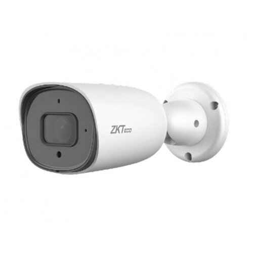 IP-камера ZKTeco BL-855L38S-E3 2406900₽