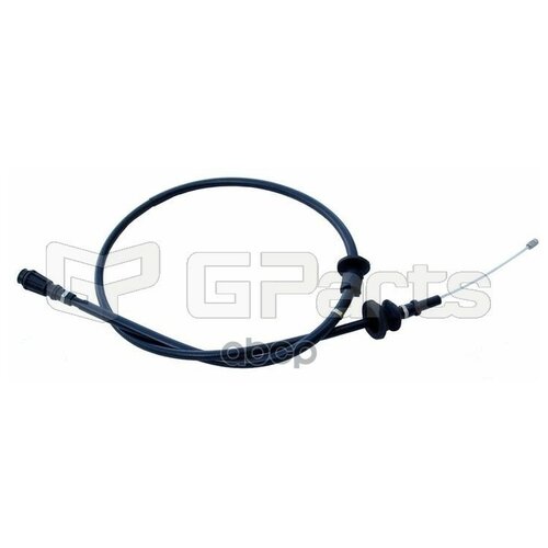 Трос Ручного Тормоза GParts арт. VO9209756