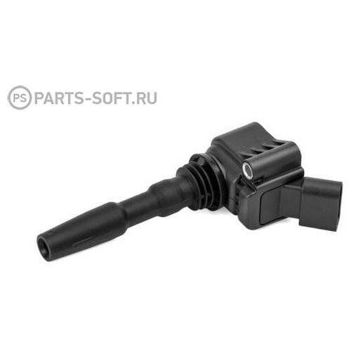 фото Cargen zx7287 катушка зажигания vag