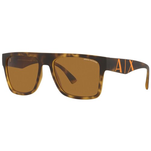 Armani Exchange 4113S 802983